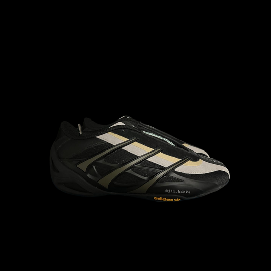 Adidas Adiracer GT X Bad Bunny x Mercedes AMG