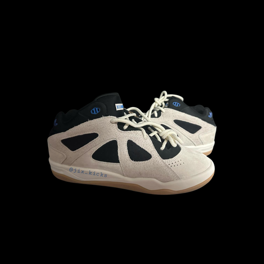 adidas BadBo 1.0 Bad Bunny Rise