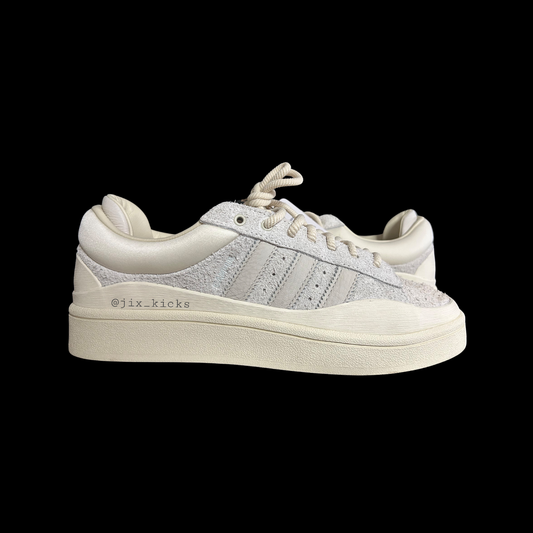 Adidas Campus Light Bad Bunny Cream