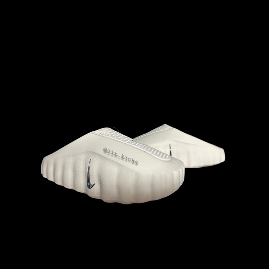 Nike Mind 001 Slide Sail