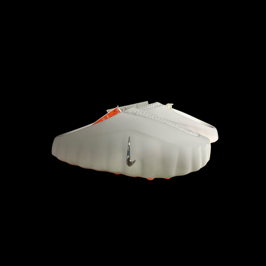 Nike Mind 001 Slide Light Smoke Grey
