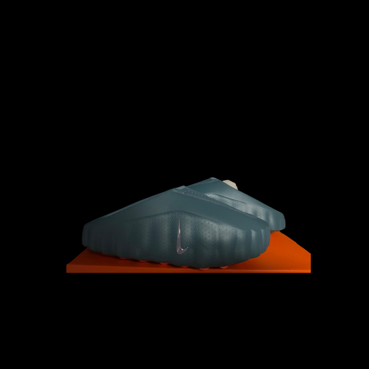 Nike Mind 001 Mineral Slate