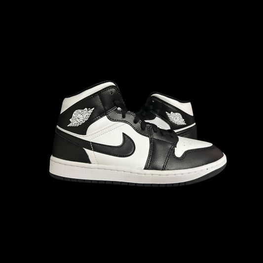 Jordan 1 Panda