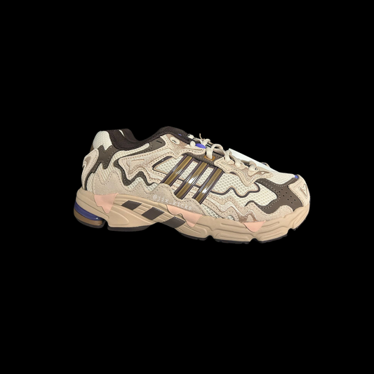 Adidas x Bad Bunny Response CL Paso Fino
