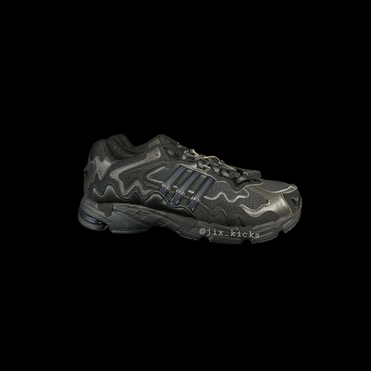 adidas x Bad Bunny Response CL