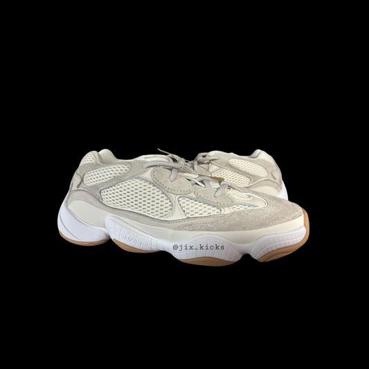 adidas Yeezy 500 Stone Taupe